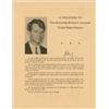 Image 1 : Robert F. Kennedy