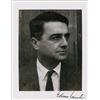 Image 1 : Edwin Land