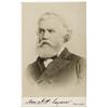Image 1 : Austin Henry Layard