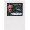 Image 1 : Timothy Leary