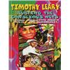 Image 2 : Timothy Leary