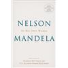 Image 2 : Nelson Mandela