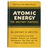 Image 2 : Manhattan Project