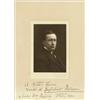 Image 1 : Guigliemo Marconi