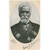 Image 1 : Hiram Maxim