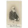 Image 1 : Samuel F. B. Morse