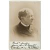 Image 1 : Levi P. Morton