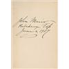 Image 1 : John Muir