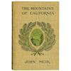 Image 2 : John Muir