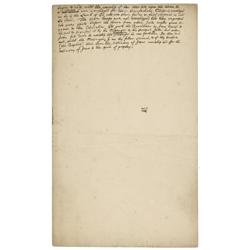 Isaac Newton
