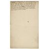 Image 1 : Isaac Newton