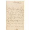 Image 1 : Florence Nightingale