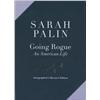 Image 3 : Sarah Palin