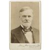 Image 1 : John Sherman