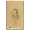 Image 1 : Thaddeus Stevens