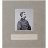 Image 1 : Joshua Lawrence Chamberlain