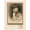 Image 1 : Ferdinand Foch