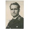 Image 1 : Rudolf Hess