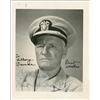 Image 1 : Chester W. Nimitz