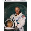 Image 1 : Buzz Aldrin