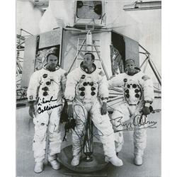 Apollo 11