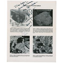 Apollo 11