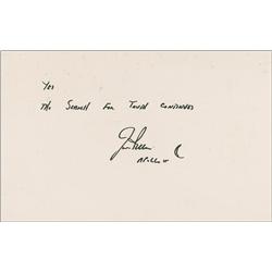Jim Irwin