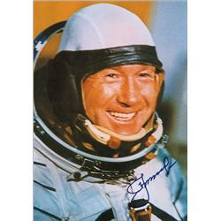 Alexey Leonov