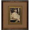 Image 2 : Samuel L. Clemens