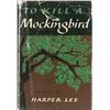 Image 2 : Harper Lee