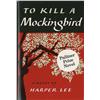 Image 2 : Harper Lee