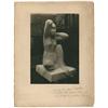 Image 1 : Auguste Rodin