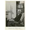 Image 1 : Bertrand Russell