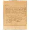 Image 1 : Sir Walter Scott