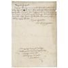 Image 1 : Shakespeare: William Henry Ireland