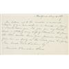 Image 1 : Harriet Beecher Stowe