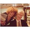 Image 1 : Andy Warhol