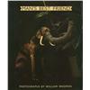 Image 2 : William Wegman