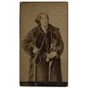 Image 1 : Oscar Wilde