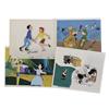 Image 1 : Animators