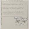 Image 1 : Walt Disney