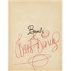 Image 1 : Walt Disney