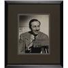 Image 2 : Walt Disney