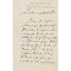 Johannes Brahms