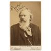 Image 1 : Johannes Brahms