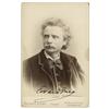 Image 1 : Edvard Grieg