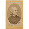 Image 1 : Franz Liszt