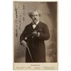 Image 1 : Pablo de Sarasate
