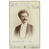 Image 1 : Johann Strauss