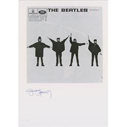 Beatles